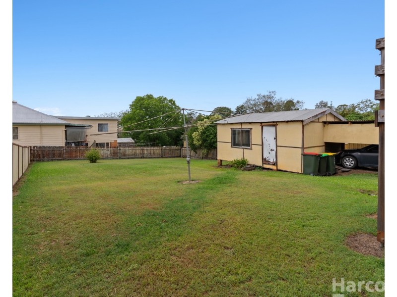 125 Tozer Street, West Kempsey NSW 2440