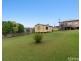 125 Tozer Street, West Kempsey NSW 2440