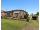 125 Tozer Street, West Kempsey NSW 2440