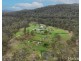 195 Willi Willi Road, Turners Flat NSW 2440