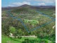 195 Willi Willi Road, Turners Flat NSW 2440