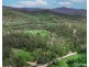 195 Willi Willi Road, Turners Flat NSW 2440