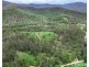 195 Willi Willi Road, Turners Flat NSW 2440