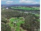 195 Willi Willi Road, Turners Flat NSW 2440