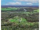 195 Willi Willi Road, Turners Flat NSW 2440