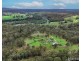 195 Willi Willi Road, Turners Flat NSW 2440