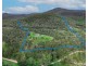 195 Willi Willi Road, Turners Flat NSW 2440