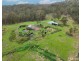 195 Willi Willi Road, Turners Flat NSW 2440