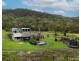195 Willi Willi Road, Turners Flat NSW 2440
