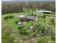 195 Willi Willi Road, Turners Flat NSW 2440