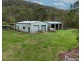 195 Willi Willi Road, Turners Flat NSW 2440