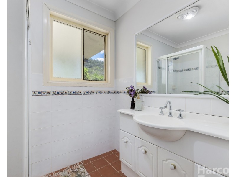 195 Willi Willi Road, Turners Flat NSW 2440