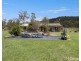 195 Willi Willi Road, Turners Flat NSW 2440