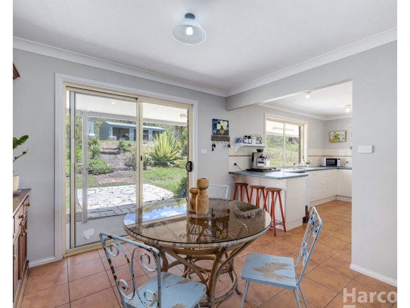 195 Willi Willi Road, Turners Flat NSW 2440