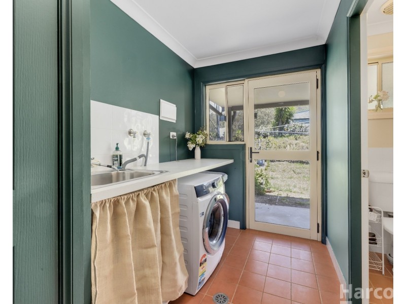 195 Willi Willi Road, Turners Flat NSW 2440