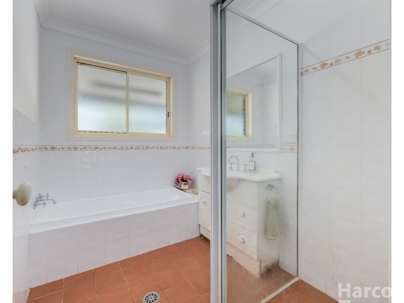 195 Willi Willi Road, Turners Flat NSW 2440