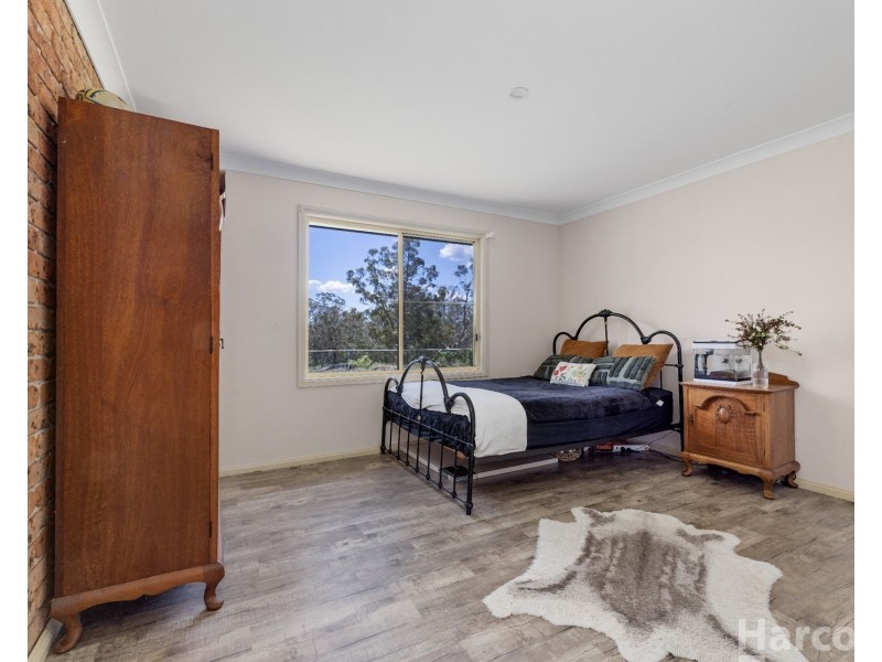 195 Willi Willi Road, Turners Flat NSW 2440