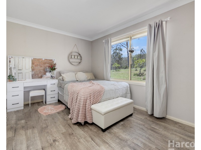 195 Willi Willi Road, Turners Flat NSW 2440