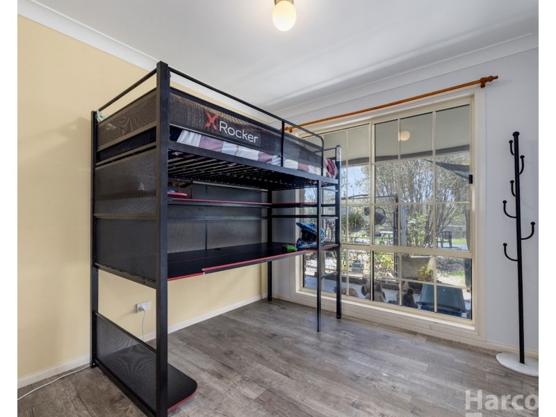 195 Willi Willi Road, Turners Flat NSW 2440