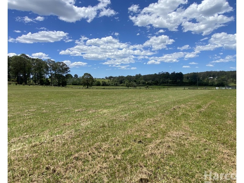 95 Seam Mill Place, Dondingalong NSW 2440