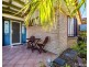 11/85 Gregory Street, South West Rocks NSW 2431