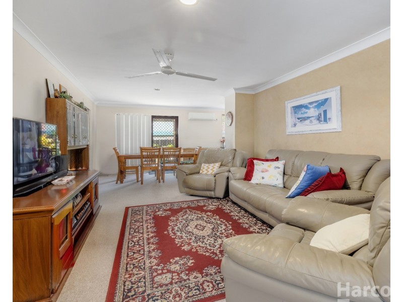 11/85 Gregory Street, South West Rocks NSW 2431