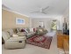 11/85 Gregory Street, South West Rocks NSW 2431