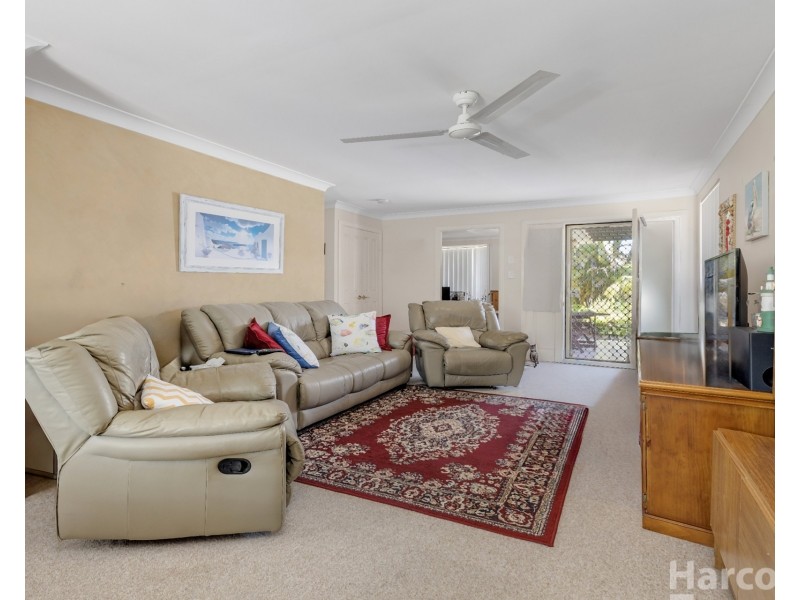 11/85 Gregory Street, South West Rocks NSW 2431