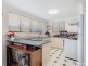 11/85 Gregory Street, South West Rocks NSW 2431