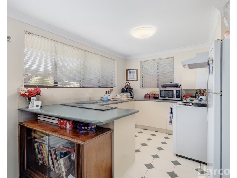11/85 Gregory Street, South West Rocks NSW 2431