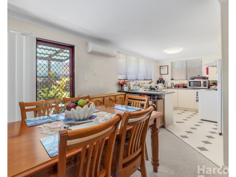11/85 Gregory Street, South West Rocks NSW 2431