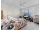 11/85 Gregory Street, South West Rocks NSW 2431