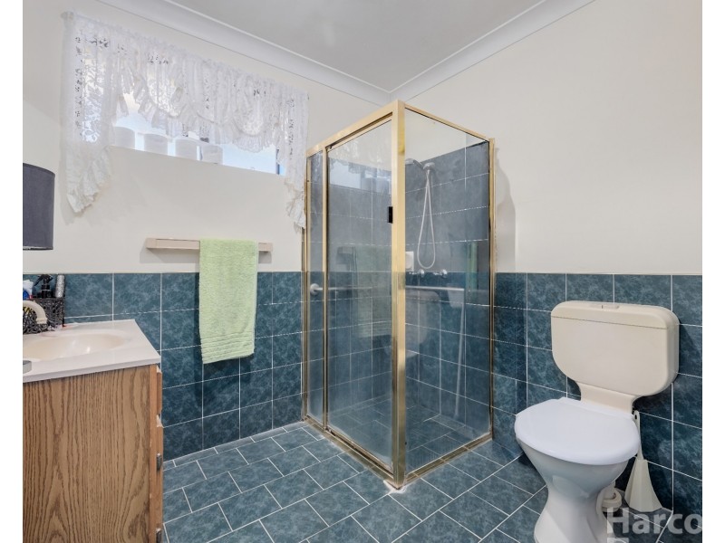 11/85 Gregory Street, South West Rocks NSW 2431
