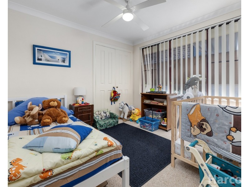 11/85 Gregory Street, South West Rocks NSW 2431