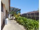 11/85 Gregory Street, South West Rocks NSW 2431
