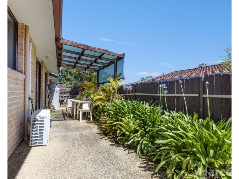 11/85 Gregory Street, South West Rocks NSW 2431