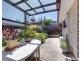 11/85 Gregory Street, South West Rocks NSW 2431