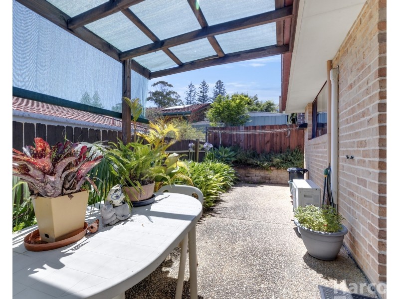 11/85 Gregory Street, South West Rocks NSW 2431