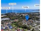 11/85 Gregory Street, South West Rocks NSW 2431