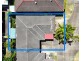11/85 Gregory Street, South West Rocks NSW 2431
