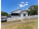 15 Broughton Street, West Kempsey NSW 2440
