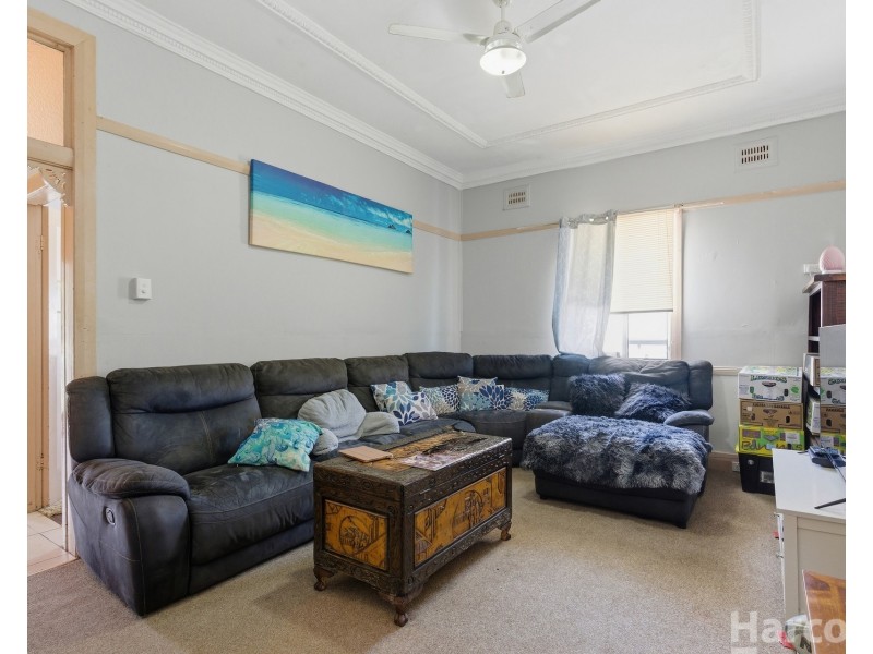 15 Broughton Street, West Kempsey NSW 2440