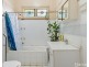 15 Broughton Street, West Kempsey NSW 2440