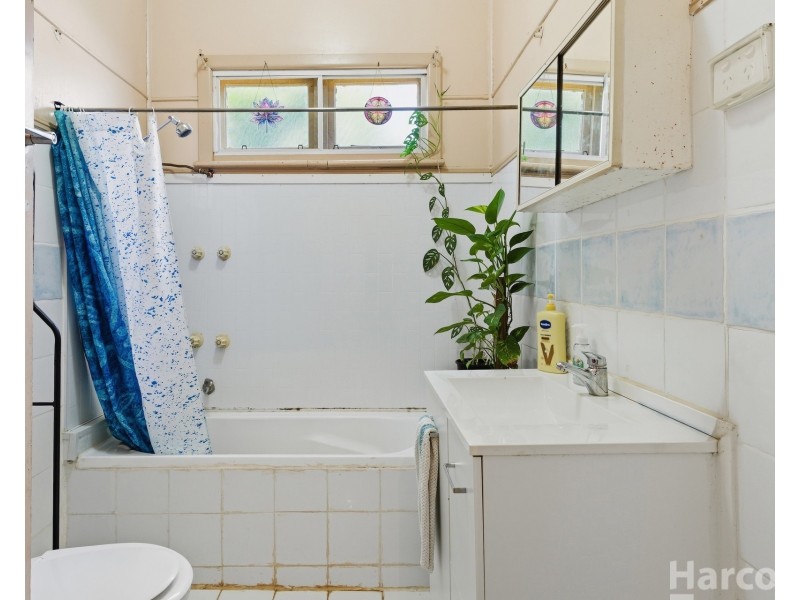 15 Broughton Street, West Kempsey NSW 2440