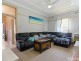 15 Broughton Street, West Kempsey NSW 2440