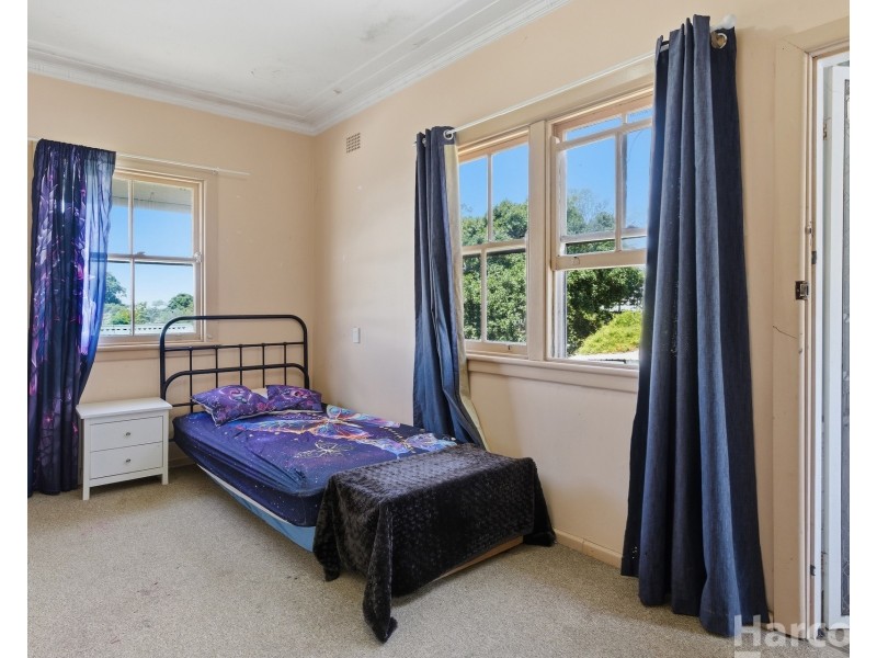 15 Broughton Street, West Kempsey NSW 2440