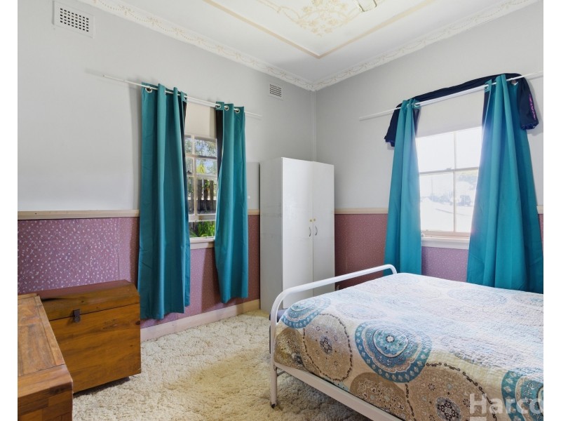 15 Broughton Street, West Kempsey NSW 2440
