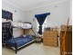 15 Broughton Street, West Kempsey NSW 2440