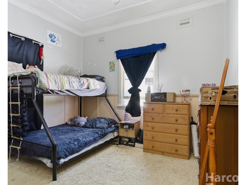 15 Broughton Street, West Kempsey NSW 2440