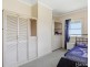 15 Broughton Street, West Kempsey NSW 2440